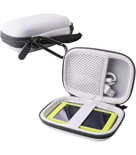 Amazon | ソニー SONY NW-A55/A56 ウォークマン 専用収納ケース